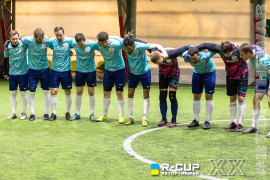 <a href="https://st.getinfootball.com/albums/1099554/6970c88840953_1920.jpg" target="_blank">Завантажити оригінал</a>