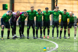 <a href="https://st.getinfootball.com/albums/1099554/6970c8891990a_1920.jpg" target="_blank">Завантажити оригінал</a>
