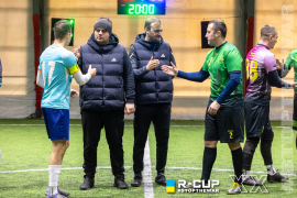 <a href="https://st.getinfootball.com/albums/1099554/6970c88a0ab13_1920.jpg" target="_blank">Завантажити оригінал</a>