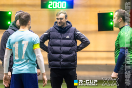 <a href="https://st.getinfootball.com/albums/1099554/6970c88ad7d72_1920.jpg" target="_blank">Завантажити оригінал</a>