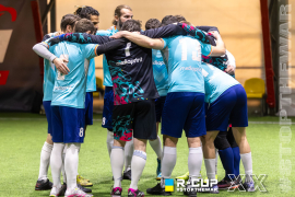 <a href="https://st.getinfootball.com/albums/1099554/6970c88b9c681_1920.jpg" target="_blank">Завантажити оригінал</a>