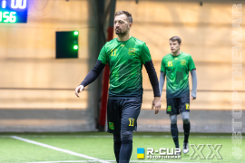 <a href="https://st.getinfootball.com/albums/1099554/6970c88c70203_1920.jpg" target="_blank">Завантажити оригінал</a>