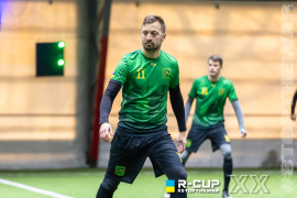 <a href="https://st.getinfootball.com/albums/1099554/6970c88d53dc6_1920.jpg" target="_blank">Завантажити оригінал</a>