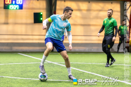 <a href="https://st.getinfootball.com/albums/1099554/6970c88f864fa_1920.jpg" target="_blank">Завантажити оригінал</a>