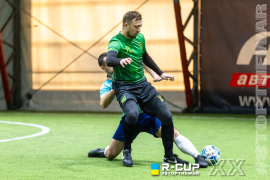 <a href="https://st.getinfootball.com/albums/1099554/6970c892ae7a0_1920.jpg" target="_blank">Завантажити оригінал</a>