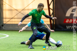 <a href="https://st.getinfootball.com/albums/1099554/6970c8958e93a_1920.jpg" target="_blank">Завантажити оригінал</a>