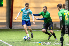 <a href="https://st.getinfootball.com/albums/1099554/6970c89790db3_1920.jpg" target="_blank">Завантажити оригінал</a>