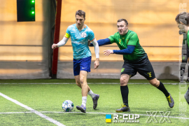 <a href="https://st.getinfootball.com/albums/1099554/6970c899963a9_1920.jpg" target="_blank">Завантажити оригінал</a>