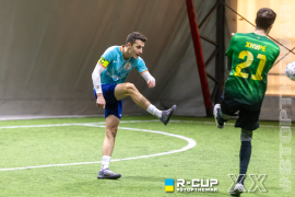 <a href="https://st.getinfootball.com/albums/1099554/6970c89b8e693_1920.jpg" target="_blank">Завантажити оригінал</a>