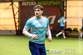 <a href="https://st.getinfootball.com/albums/1099554/6970c89d8ba04_1920.jpg" target="_blank">Завантажити оригінал</a>
