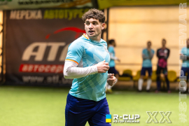 <a href="https://st.getinfootball.com/albums/1099554/6970c89f98412_1920.jpg" target="_blank">Завантажити оригінал</a>