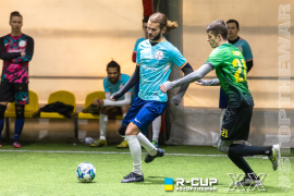 <a href="https://st.getinfootball.com/albums/1099554/6970c8a185ca5_1920.jpg" target="_blank">Завантажити оригінал</a>