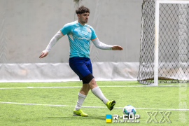 <a href="https://st.getinfootball.com/albums/1099554/6970c8a38ffc7_1920.jpg" target="_blank">Завантажити оригінал</a>