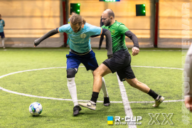 <a href="https://st.getinfootball.com/albums/1099554/6970c8a4586f1_1920.jpg" target="_blank">Завантажити оригінал</a>