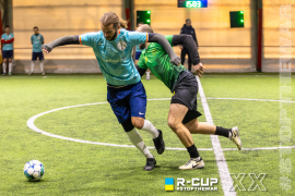 <a href="https://st.getinfootball.com/albums/1099554/6970c8a52aa68_1920.jpg" target="_blank">Завантажити оригінал</a>