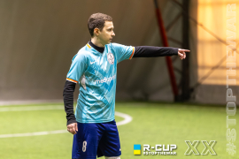 <a href="https://st.getinfootball.com/albums/1099554/6970c8a7910fb_1920.jpg" target="_blank">Завантажити оригінал</a>