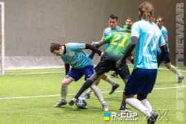 <a href="https://st.getinfootball.com/albums/1099554/6970c8a98d4e3_1920.jpg" target="_blank">Завантажити оригінал</a>