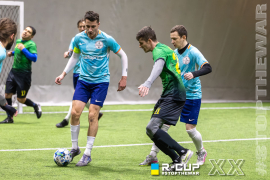 <a href="https://st.getinfootball.com/albums/1099554/6970c8ab9f3d9_1920.jpg" target="_blank">Завантажити оригінал</a>