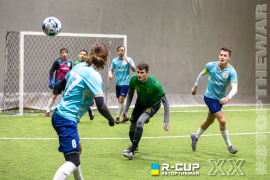 <a href="https://st.getinfootball.com/albums/1099554/6970c8ad987f7_1920.jpg" target="_blank">Завантажити оригінал</a>