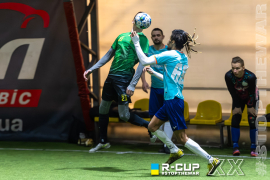 <a href="https://st.getinfootball.com/albums/1099554/6970c8af8ba61_1920.jpg" target="_blank">Завантажити оригінал</a>