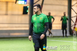 <a href="https://st.getinfootball.com/albums/1099554/6970c8b1940fc_1920.jpg" target="_blank">Завантажити оригінал</a>