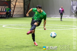 <a href="https://st.getinfootball.com/albums/1099554/6970c8b38f115_1920.jpg" target="_blank">Завантажити оригінал</a>