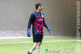 <a href="https://st.getinfootball.com/albums/1099554/6970c8b5848a2_1920.jpg" target="_blank">Завантажити оригінал</a>