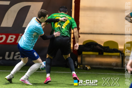 <a href="https://st.getinfootball.com/albums/1099554/6970c8b78c27b_1920.jpg" target="_blank">Завантажити оригінал</a>