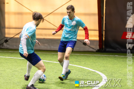 <a href="https://st.getinfootball.com/albums/1099554/6970c8b98659b_1920.jpg" target="_blank">Завантажити оригінал</a>