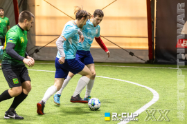 <a href="https://st.getinfootball.com/albums/1099554/6970c8bb8bbd2_1920.jpg" target="_blank">Завантажити оригінал</a>