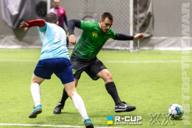 <a href="https://st.getinfootball.com/albums/1099554/6970c8bd8b0f1_1920.jpg" target="_blank">Завантажити оригінал</a>