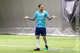 <a href="https://st.getinfootball.com/albums/1099554/6970c8bf81b2e_1920.jpg" target="_blank">Завантажити оригінал</a>