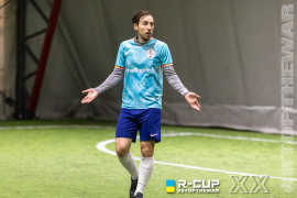 <a href="https://st.getinfootball.com/albums/1099554/6970c8c18bdba_1920.jpg" target="_blank">Завантажити оригінал</a>
