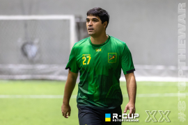<a href="https://st.getinfootball.com/albums/1099554/6970c8c38df8d_1920.jpg" target="_blank">Завантажити оригінал</a>