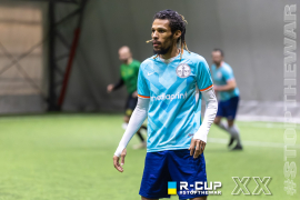 <a href="https://st.getinfootball.com/albums/1099554/6970c8c58b3b4_1920.jpg" target="_blank">Завантажити оригінал</a>