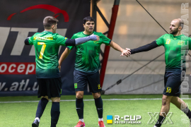 <a href="https://st.getinfootball.com/albums/1099554/6970c8c78ea9c_1920.jpg" target="_blank">Завантажити оригінал</a>