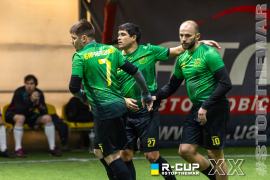 <a href="https://st.getinfootball.com/albums/1099554/6970c8c98251e_1920.jpg" target="_blank">Завантажити оригінал</a>
