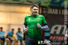 <a href="https://st.getinfootball.com/albums/1099554/6970c8cb8d971_1920.jpg" target="_blank">Завантажити оригінал</a>