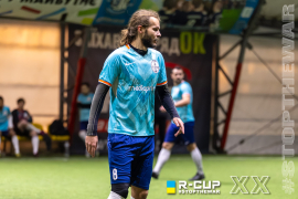 <a href="https://st.getinfootball.com/albums/1099554/6970c8cd89ed0_1920.jpg" target="_blank">Завантажити оригінал</a>