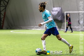 <a href="https://st.getinfootball.com/albums/1099554/6970c8cf9557e_1920.jpg" target="_blank">Завантажити оригінал</a>