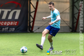 <a href="https://st.getinfootball.com/albums/1099554/6970c8d18a00d_1920.jpg" target="_blank">Завантажити оригінал</a>