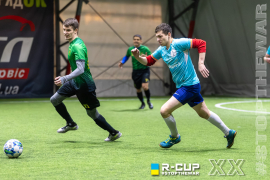 <a href="https://st.getinfootball.com/albums/1099554/6970c8d383c43_1920.jpg" target="_blank">Завантажити оригінал</a>