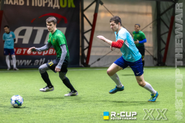 <a href="https://st.getinfootball.com/albums/1099554/6970c8d58eda7_1920.jpg" target="_blank">Завантажити оригінал</a>