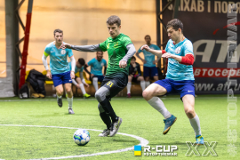 <a href="https://st.getinfootball.com/albums/1099554/6970c8d786ad6_1920.jpg" target="_blank">Завантажити оригінал</a>