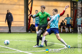 <a href="https://st.getinfootball.com/albums/1099554/6970c8da8c82c_1920.jpg" target="_blank">Завантажити оригінал</a>