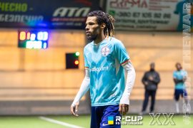 <a href="https://st.getinfootball.com/albums/1099554/6970c8dc8a2af_1920.jpg" target="_blank">Завантажити оригінал</a>