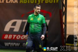 <a href="https://st.getinfootball.com/albums/1099554/6970c8de85ee8_1920.jpg" target="_blank">Завантажити оригінал</a>