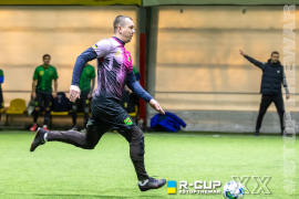 <a href="https://st.getinfootball.com/albums/1099554/6970c8e082eda_1920.jpg" target="_blank">Завантажити оригінал</a>