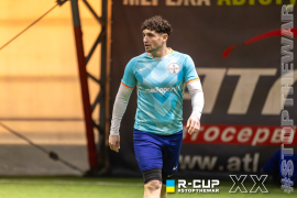 <a href="https://st.getinfootball.com/albums/1099554/6970c8e284caa_1920.jpg" target="_blank">Завантажити оригінал</a>