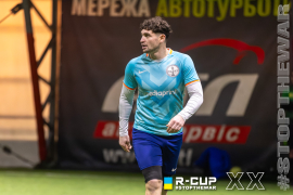 <a href="https://st.getinfootball.com/albums/1099554/6970c8e487b5e_1920.jpg" target="_blank">Завантажити оригінал</a>